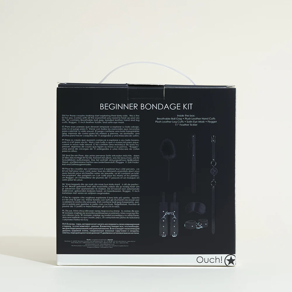 Image du produit 8