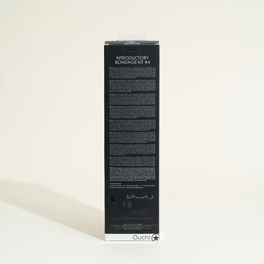 Image du produit 4