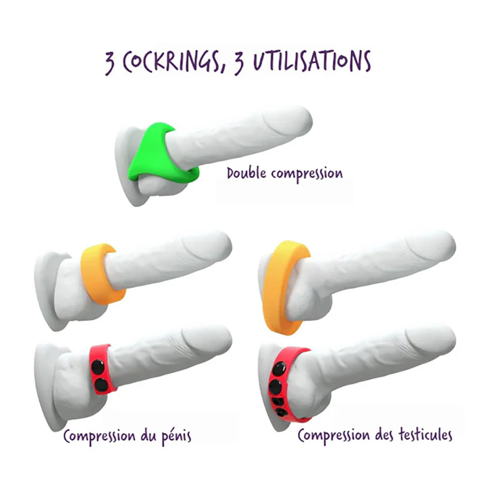 Image du produit 6