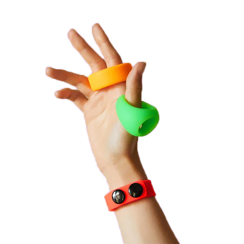 Image du produit 8