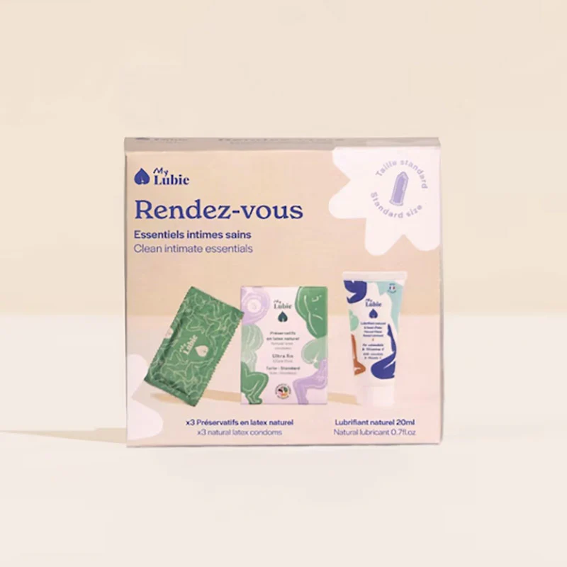 Image du produit 4
