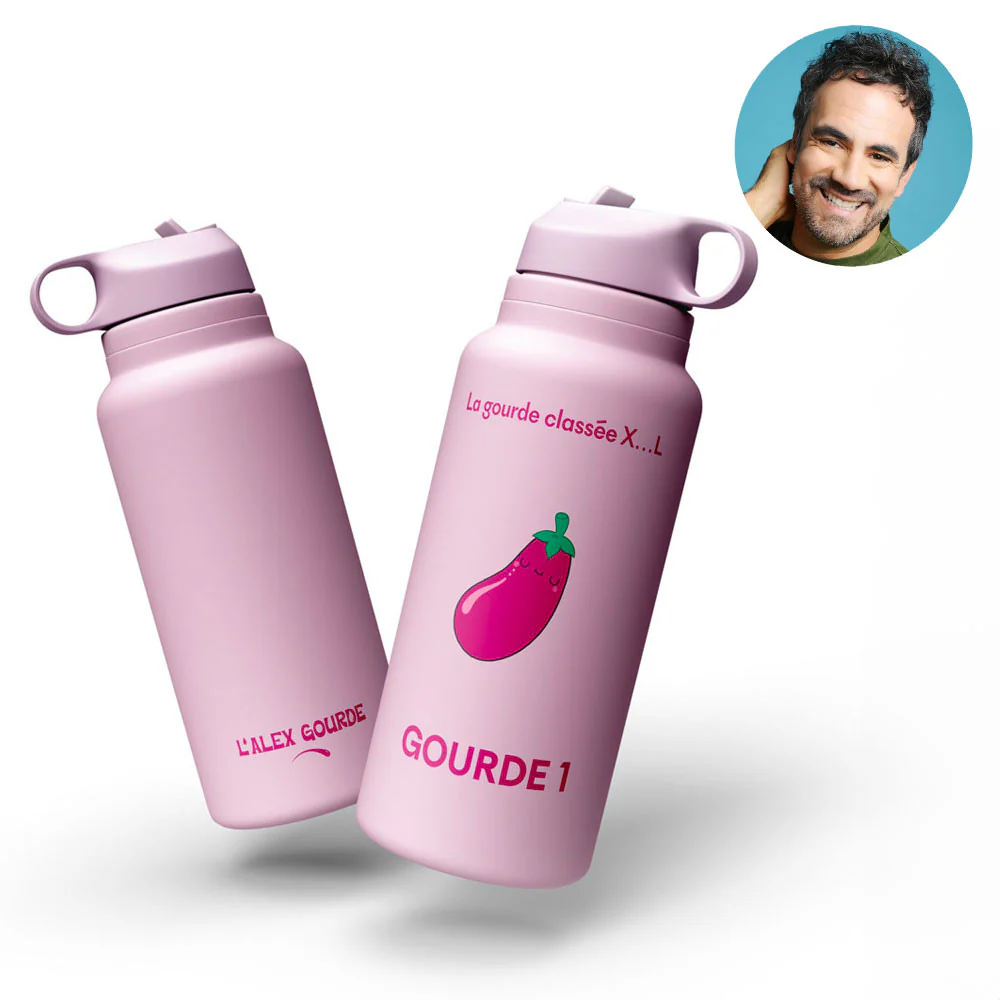 Image du produit 1