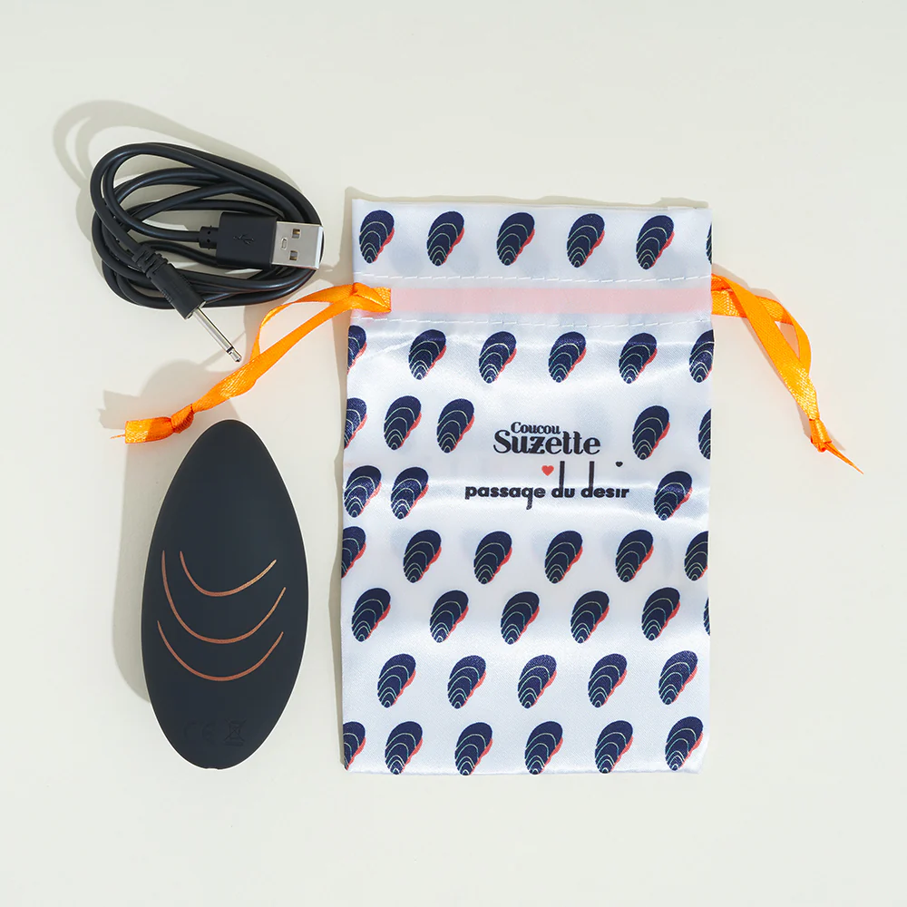 Image du produit 4