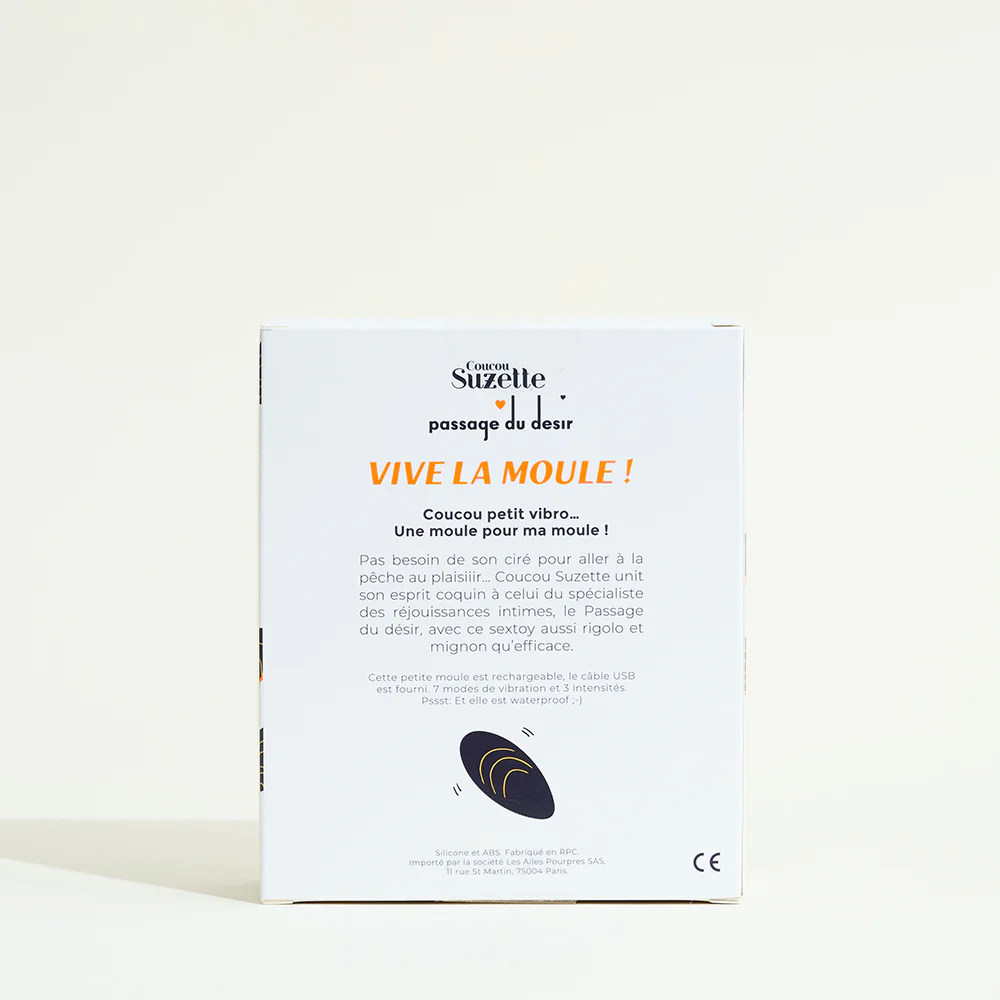 Image du produit 6