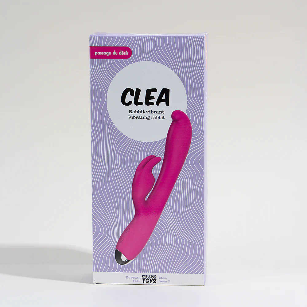 Image du produit 9