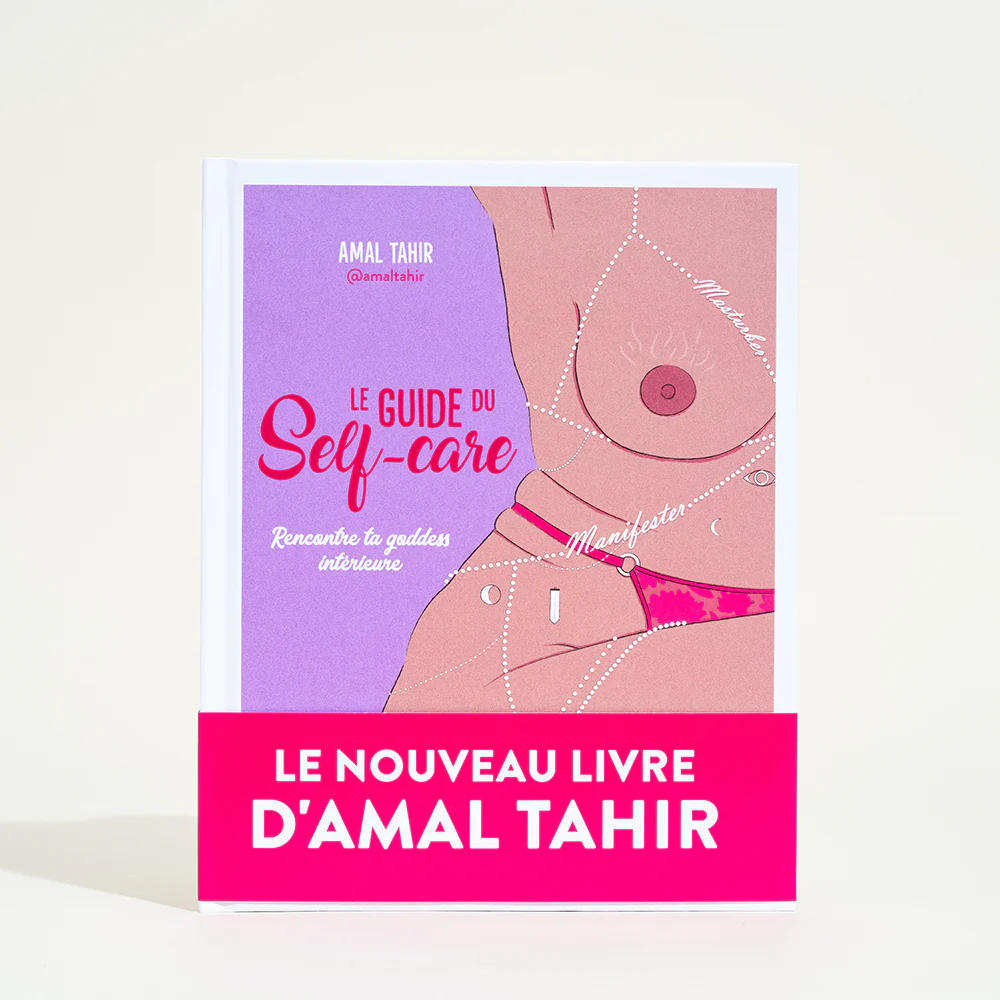 Image du produit 1