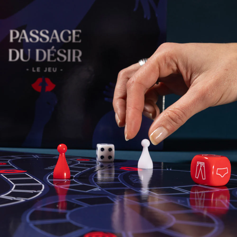 Image du produit 11