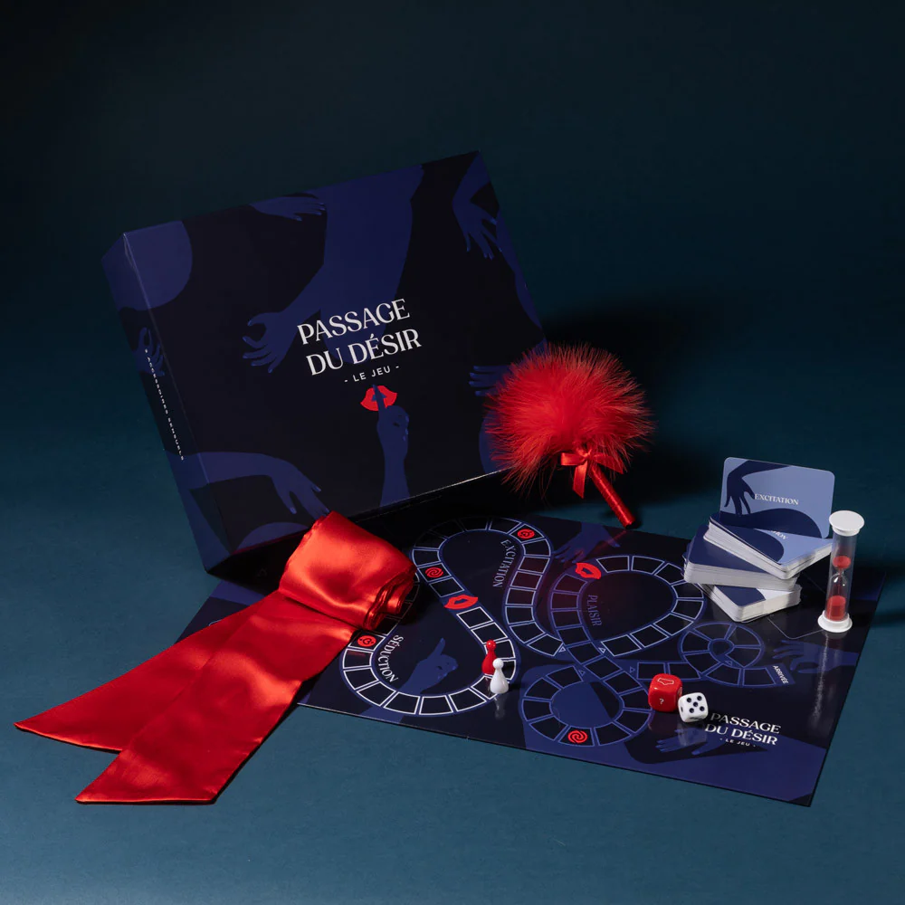 Image du produit 12