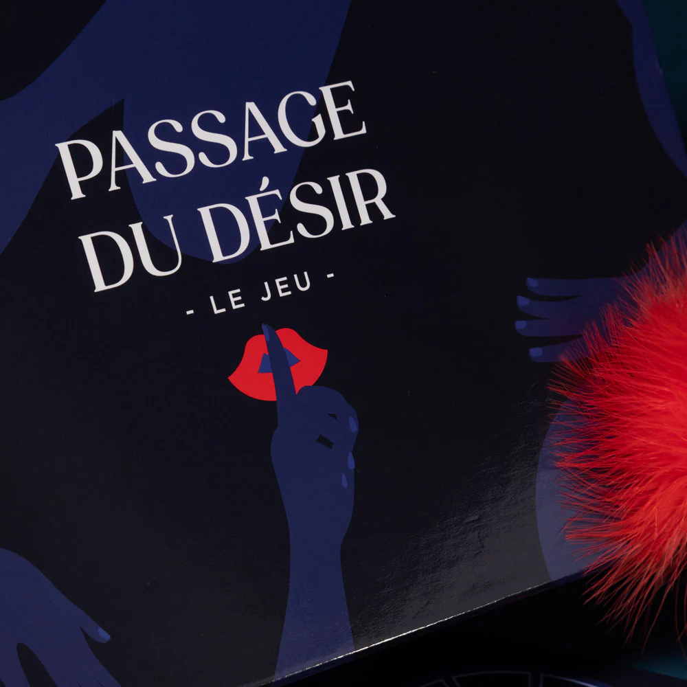 Image du produit 13