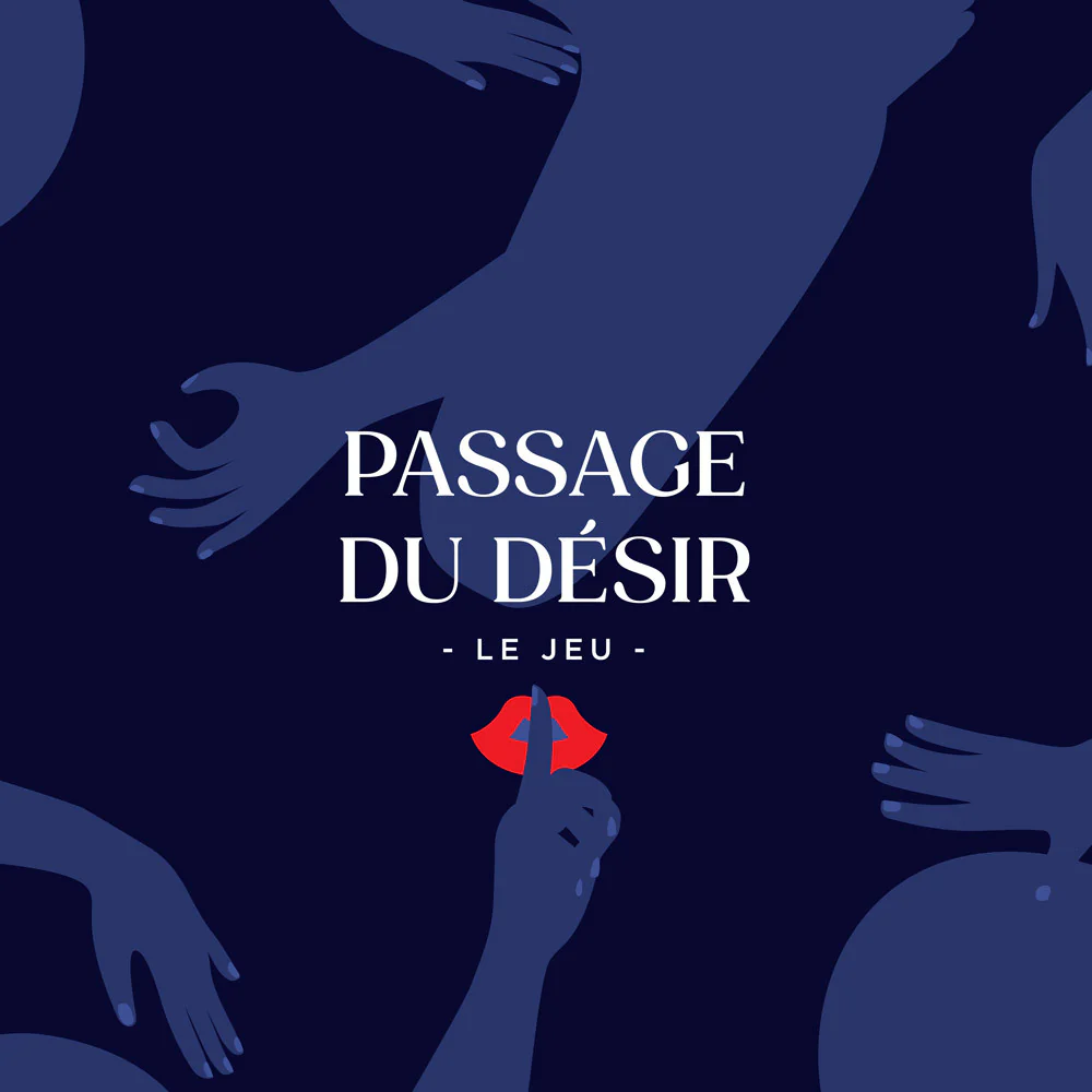 Image du produit 14
