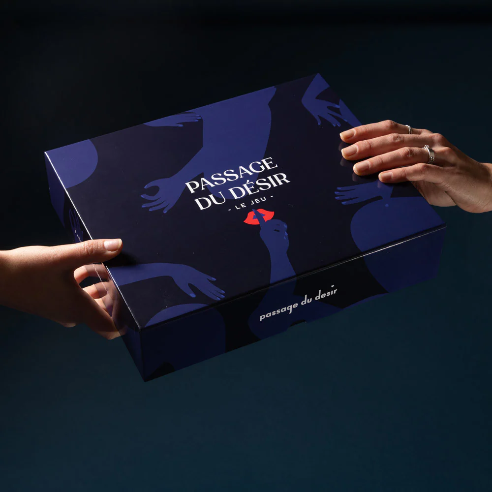 Image du produit 4