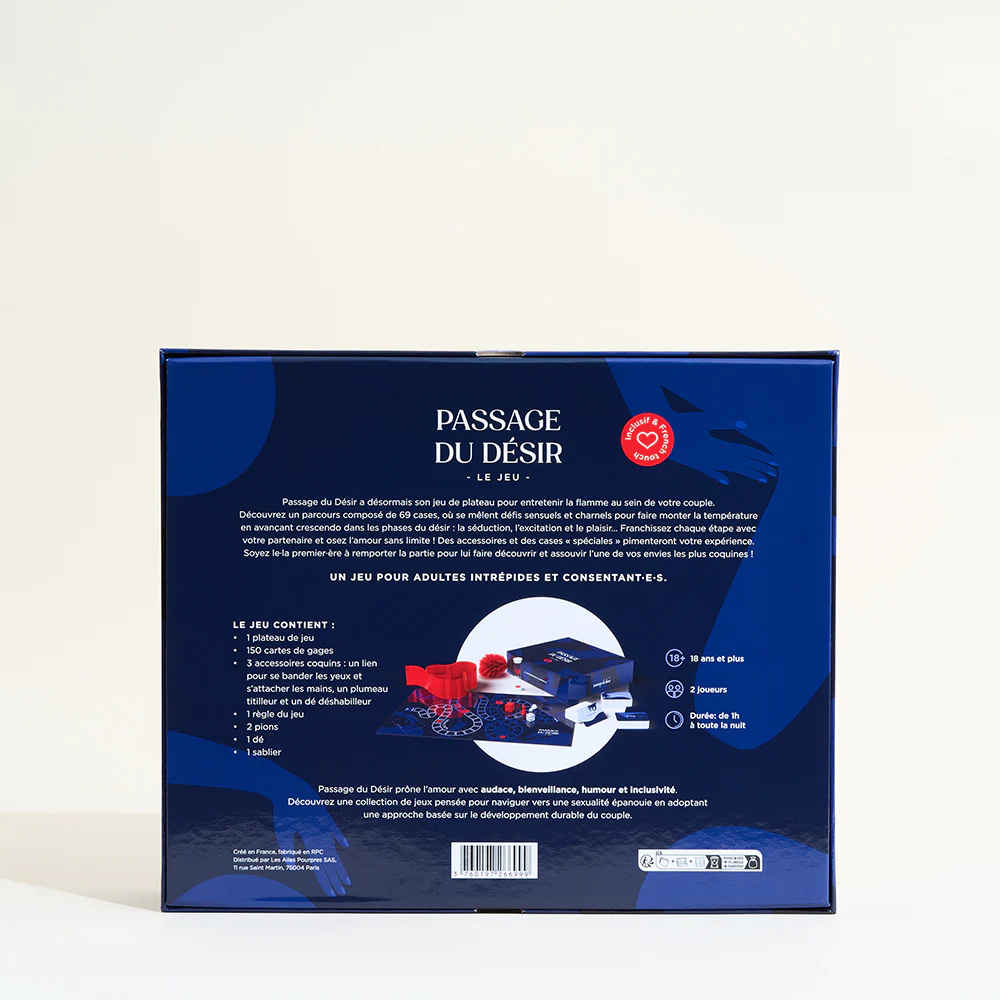 Image du produit 6