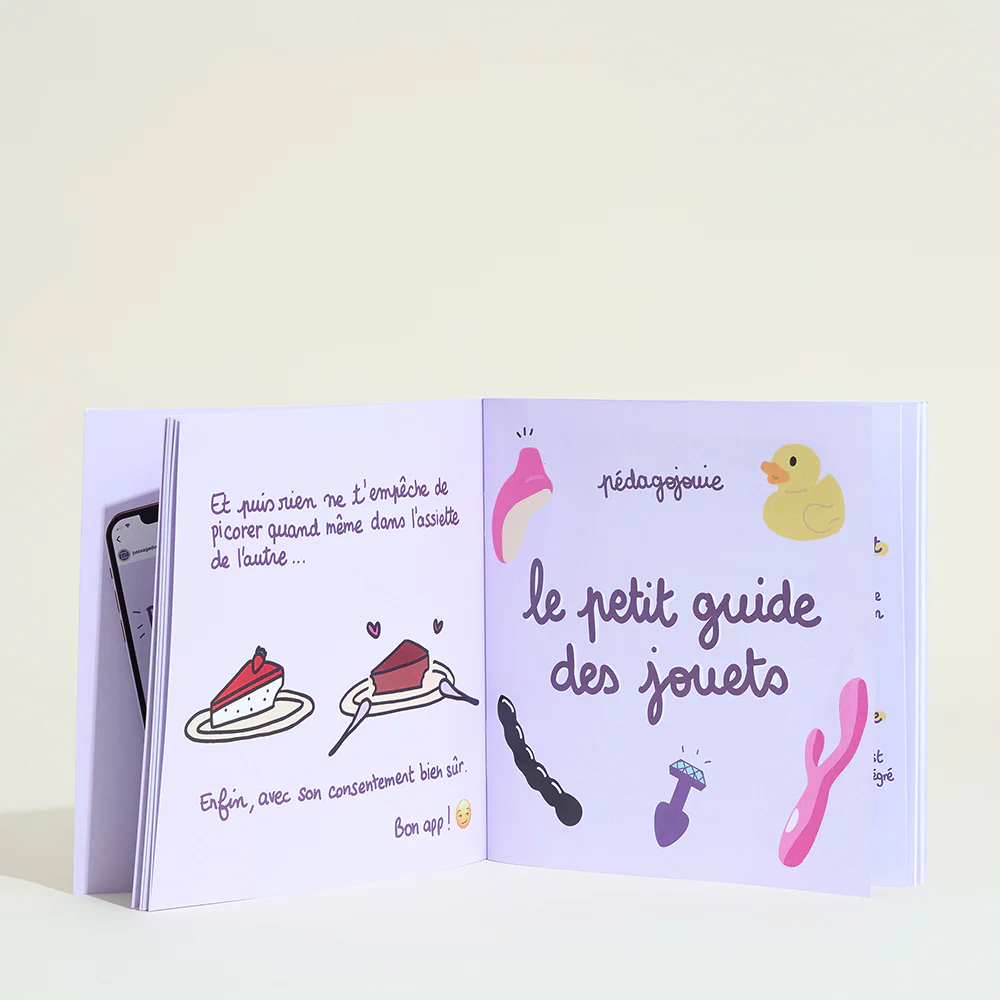 Image du produit 2