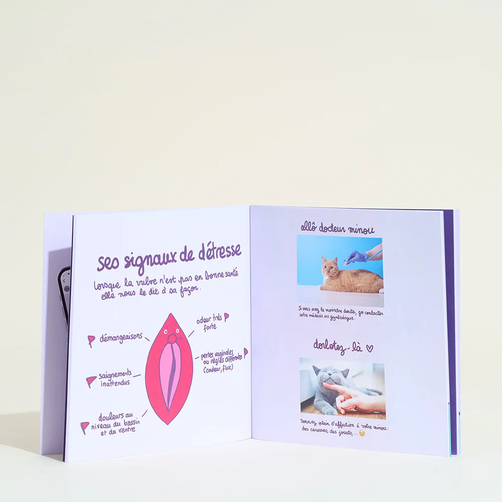 Image du produit 2