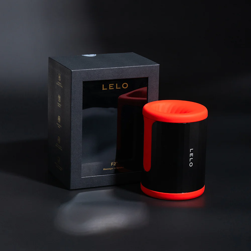 Image du produit 10