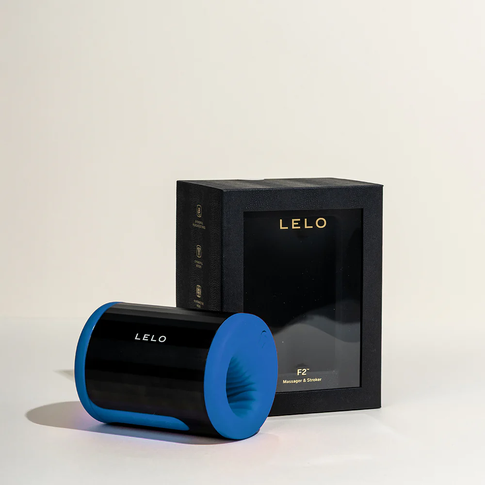 Image du produit 13
