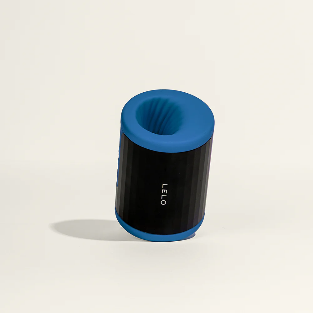 Image du produit 14