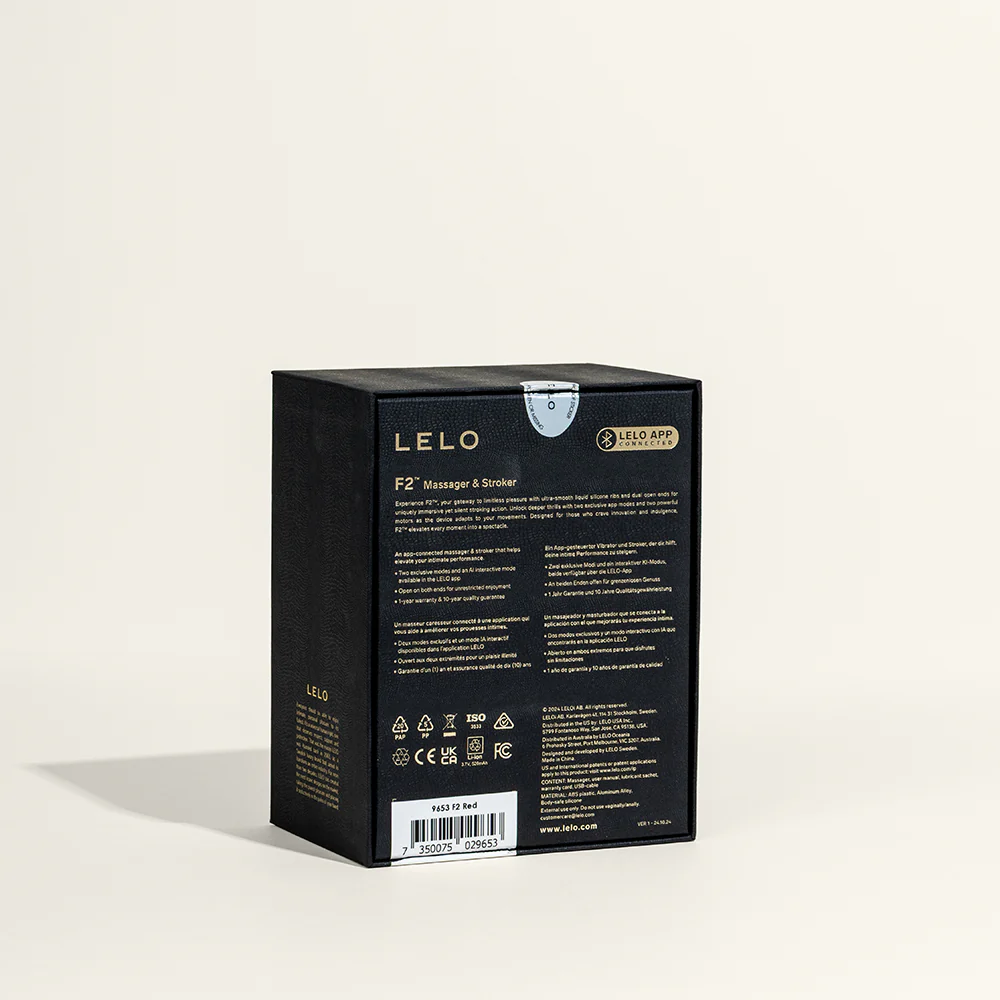 Image du produit 17