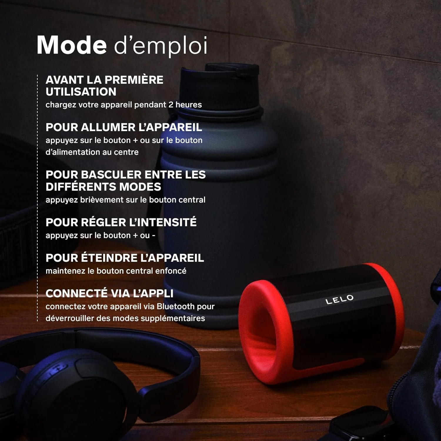Image du produit 20