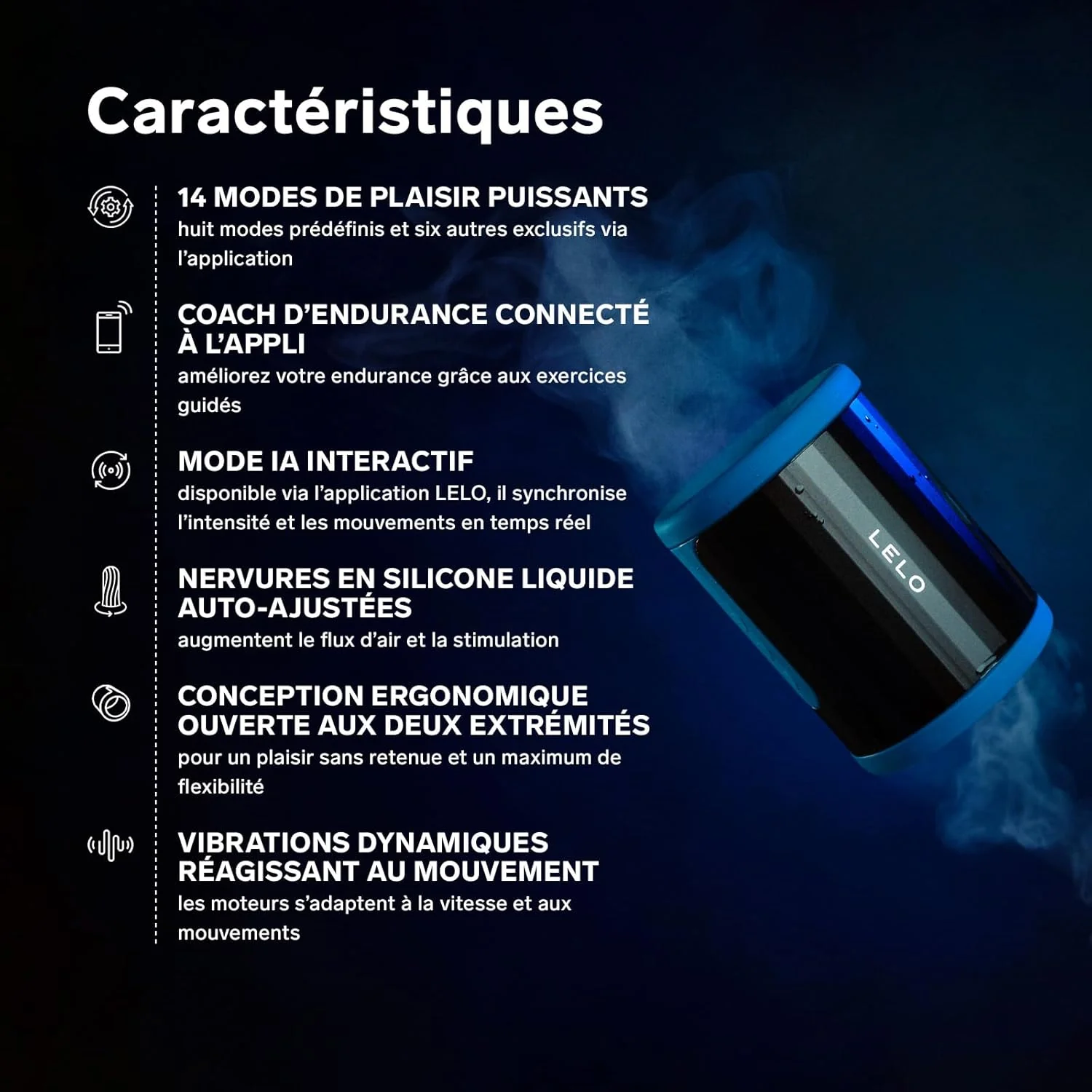 Image du produit 6