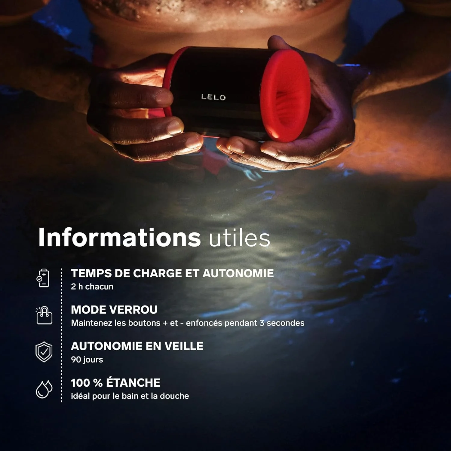 Image du produit 7
