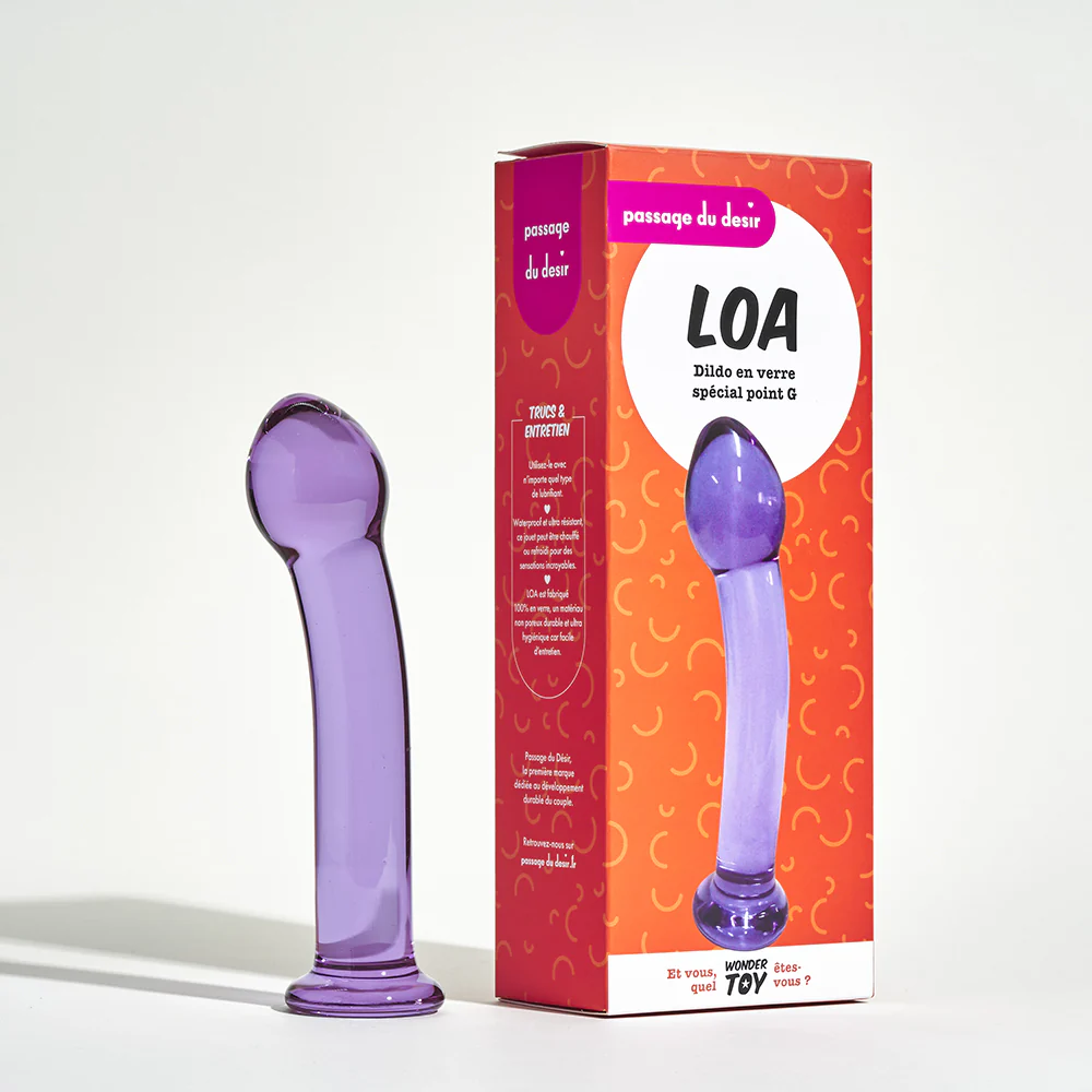 Image du produit 1