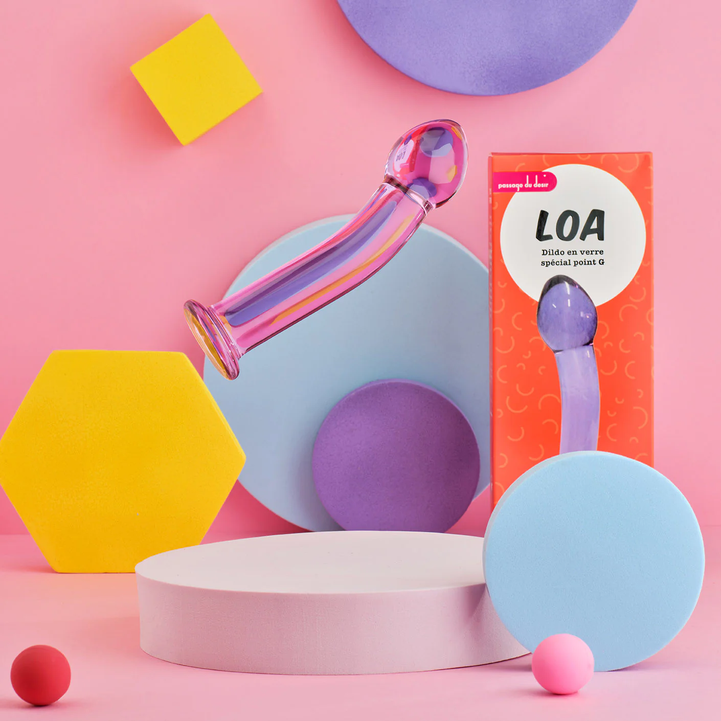 Image du produit 3