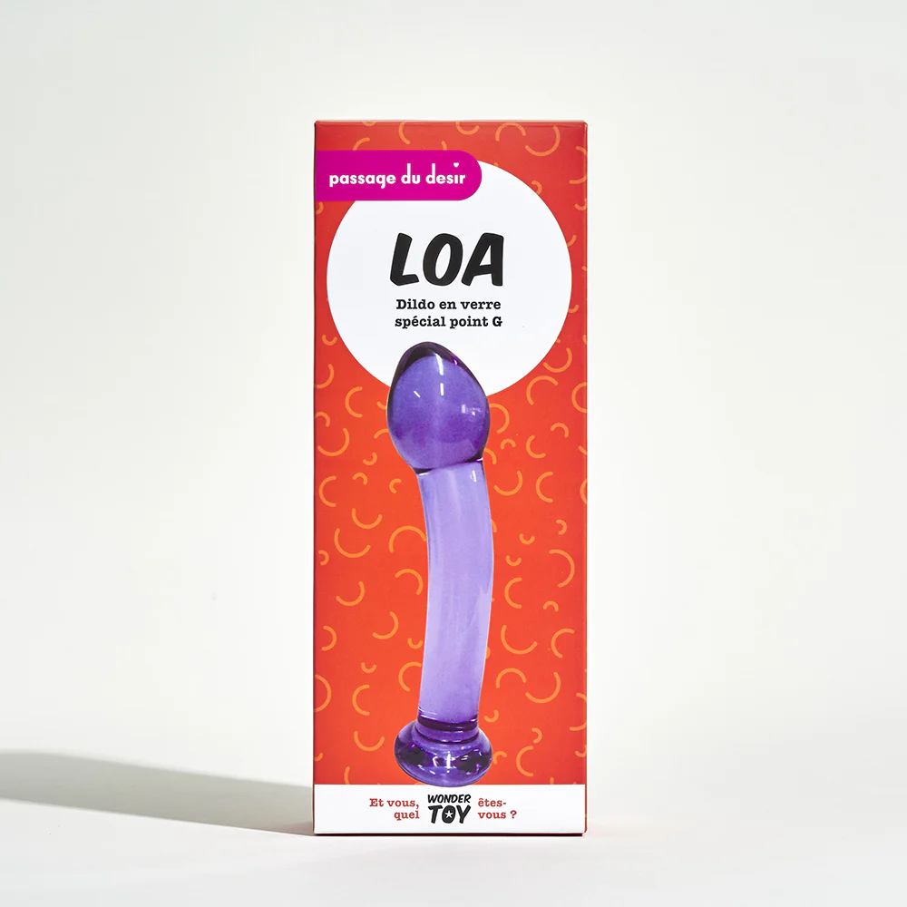 Image du produit 5