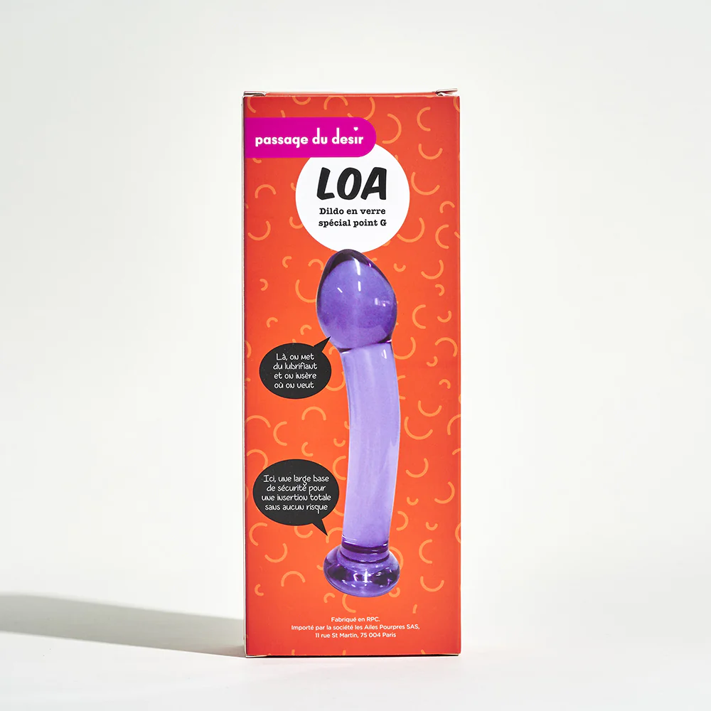 Image du produit 6