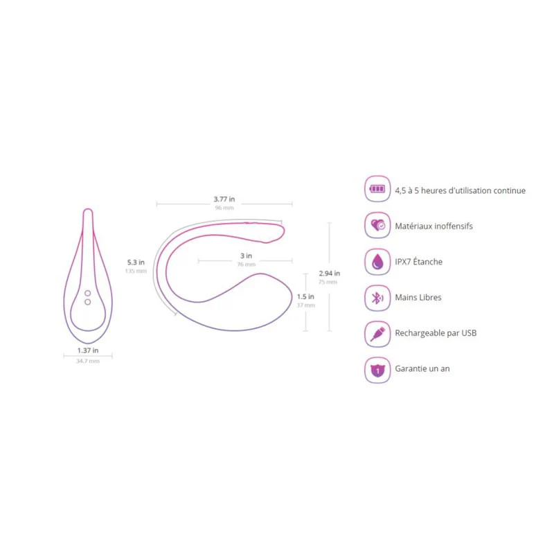 Image du produit 8