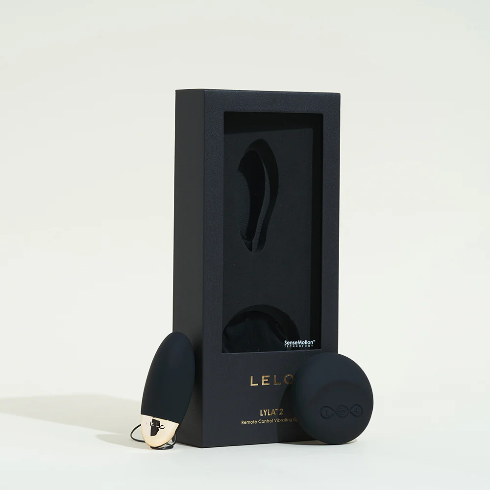 Image du produit 10