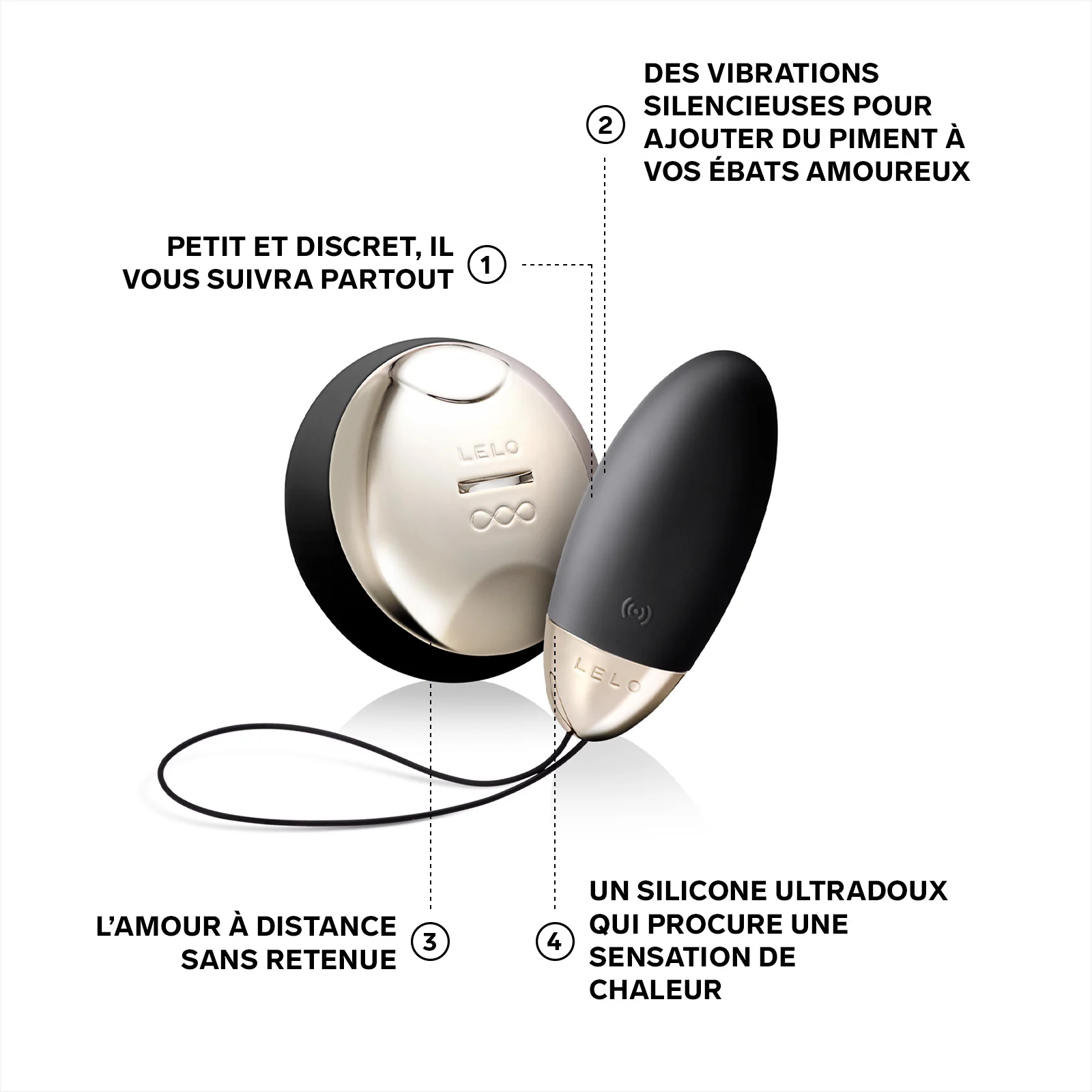 Image du produit 13