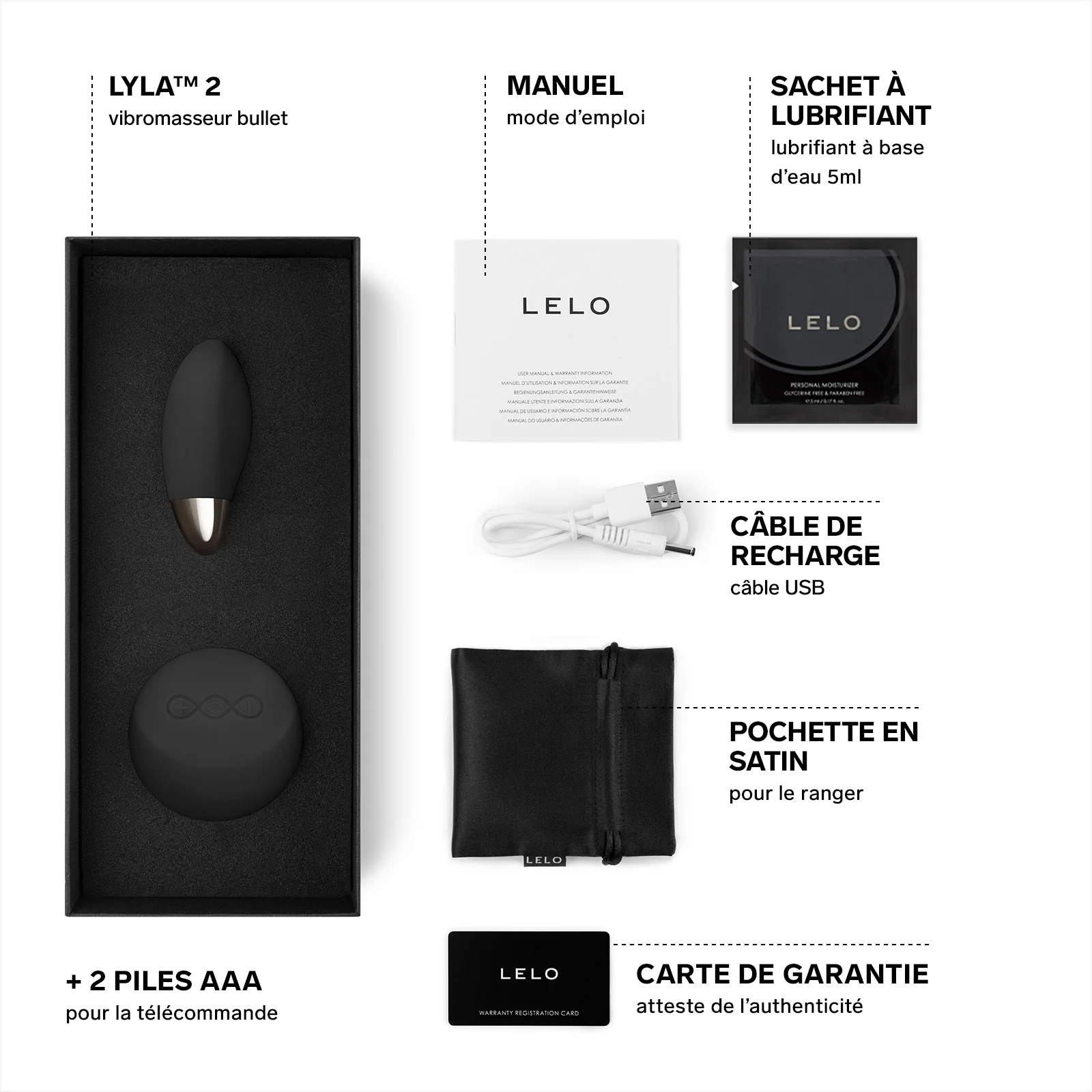 Image du produit 14