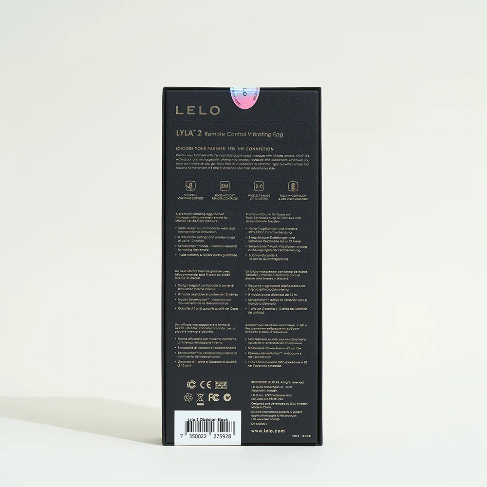 Image du produit 17
