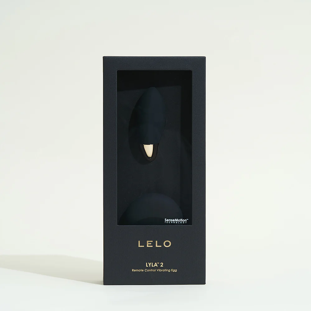 Image du produit 18