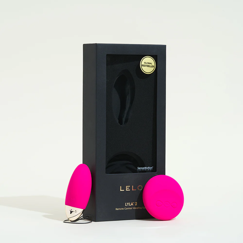 Image du produit 19