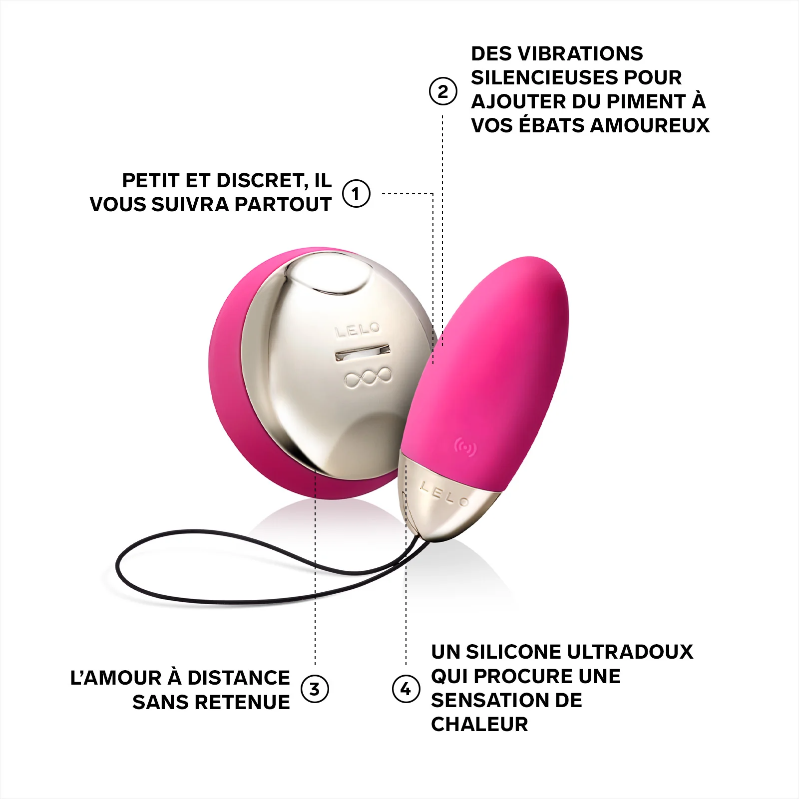 Image du produit 22
