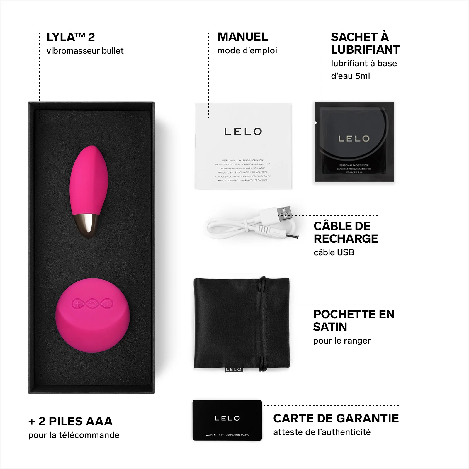 Image du produit 23