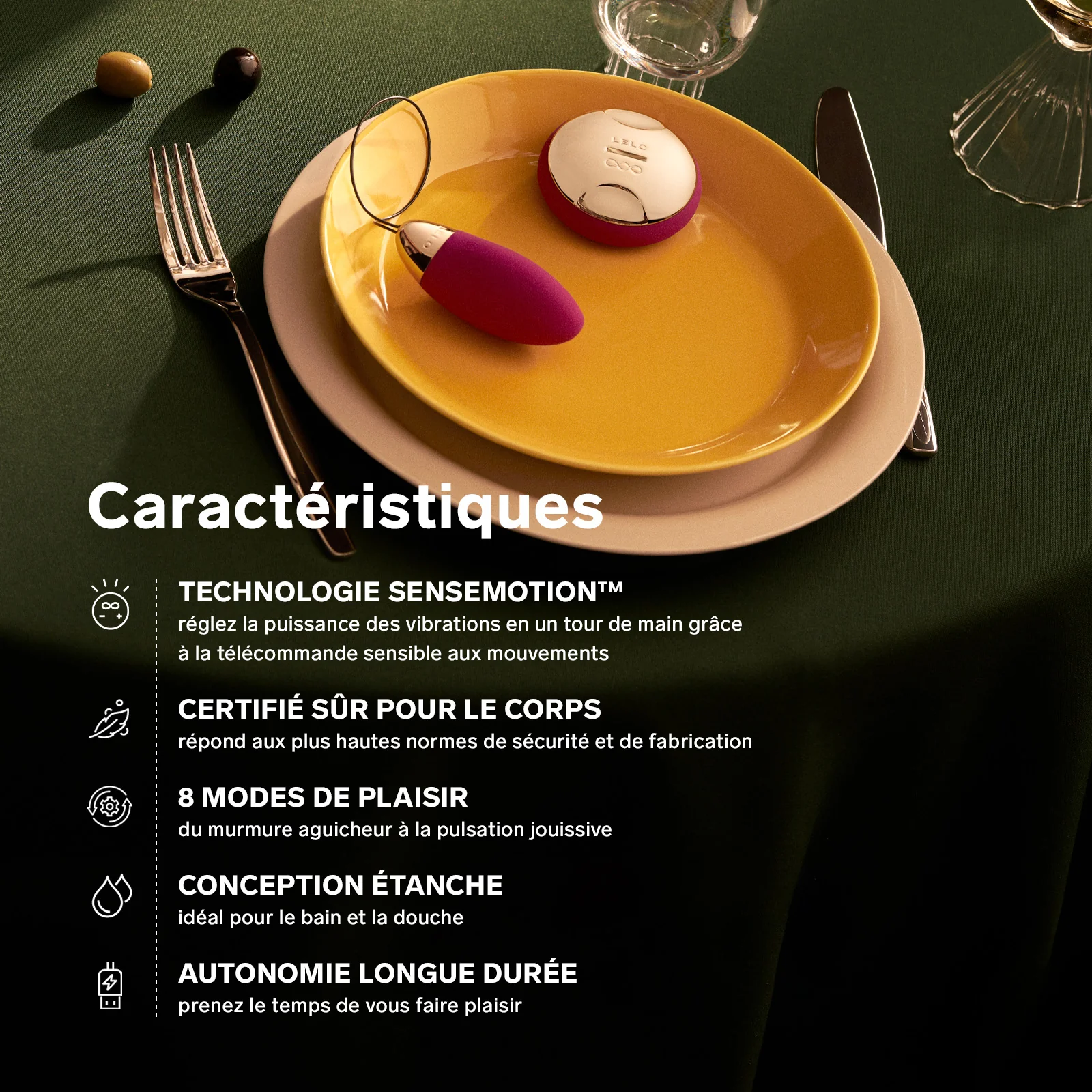 Image du produit 24