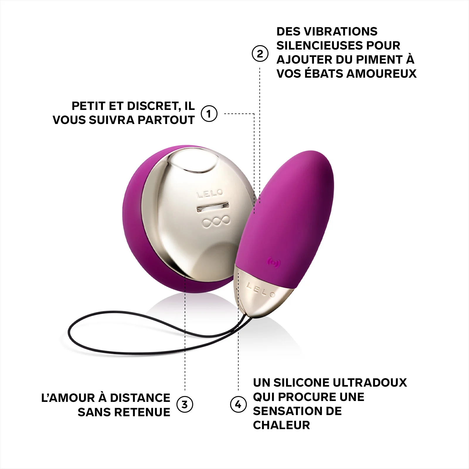 Image du produit 4