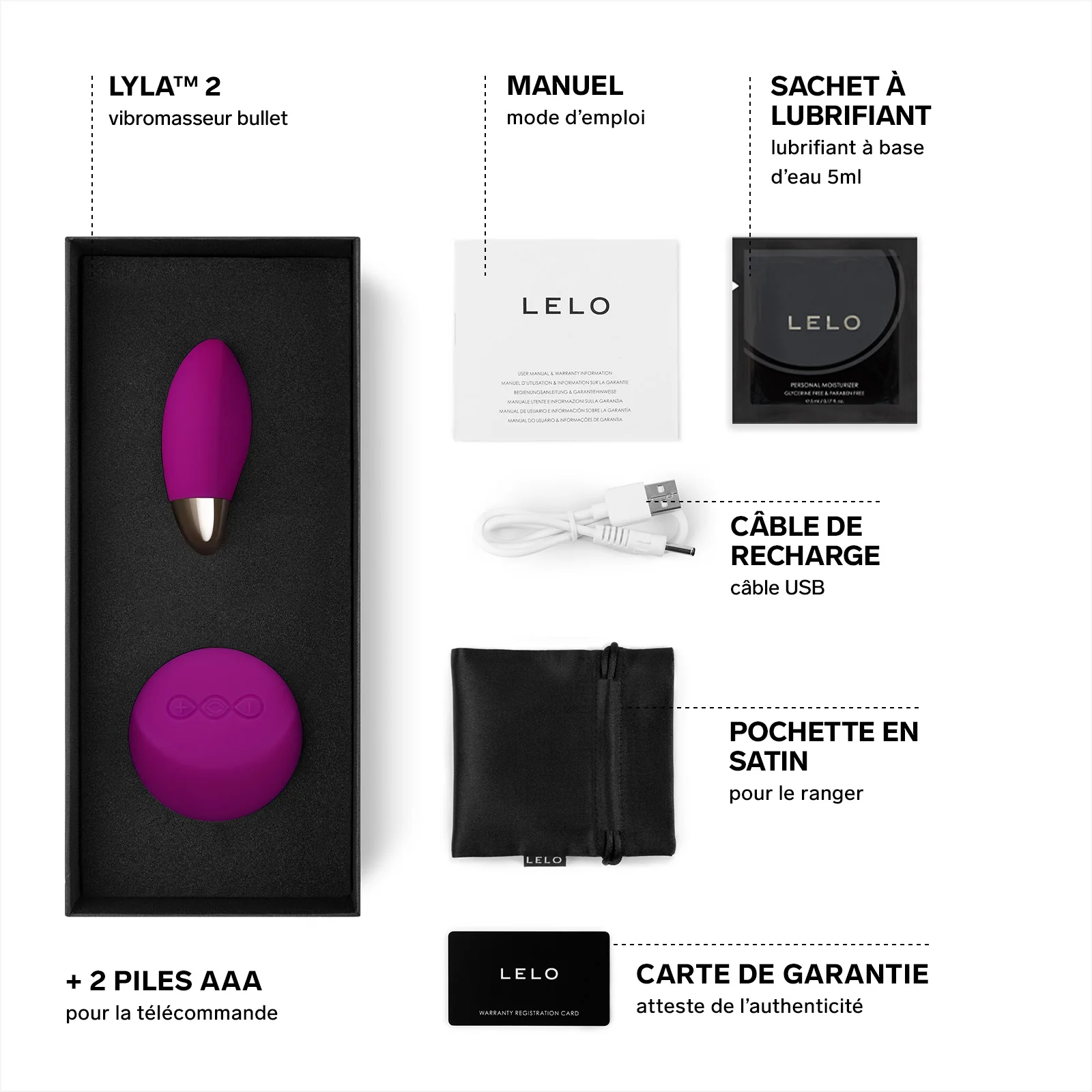 Image du produit 5