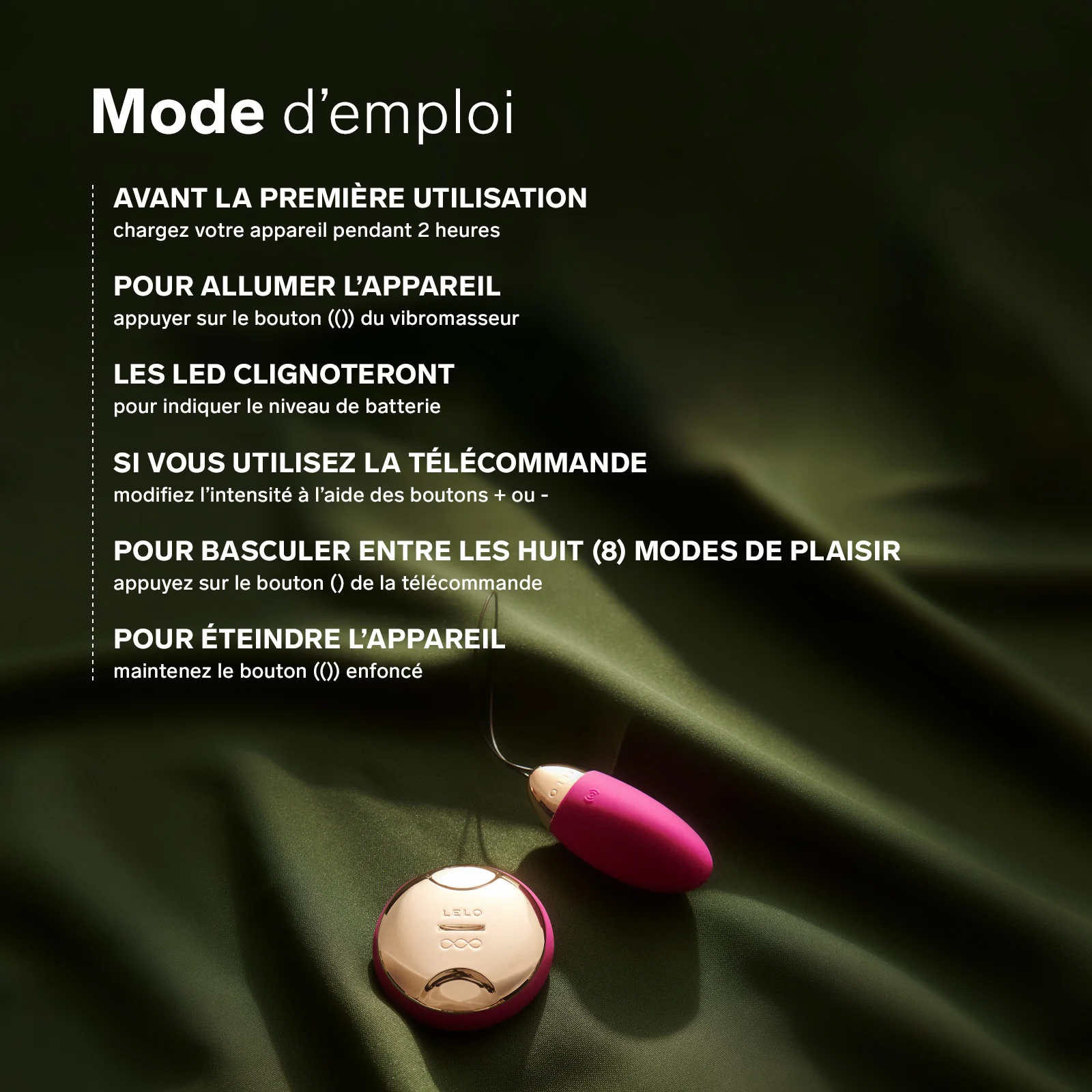 Image du produit 7