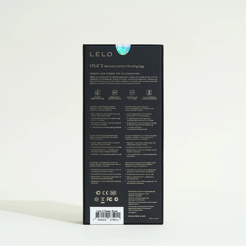 Image du produit 8