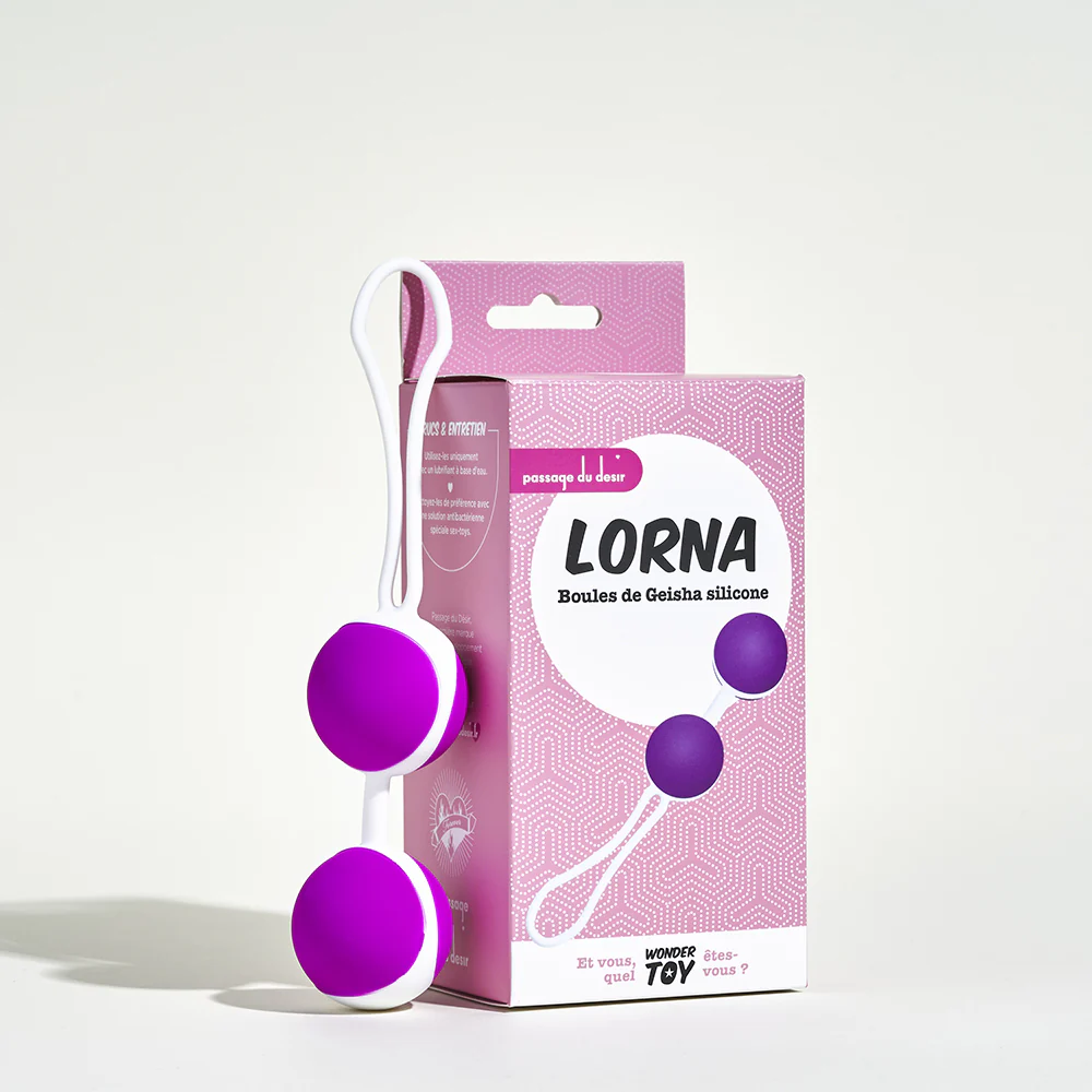 Image du produit 1