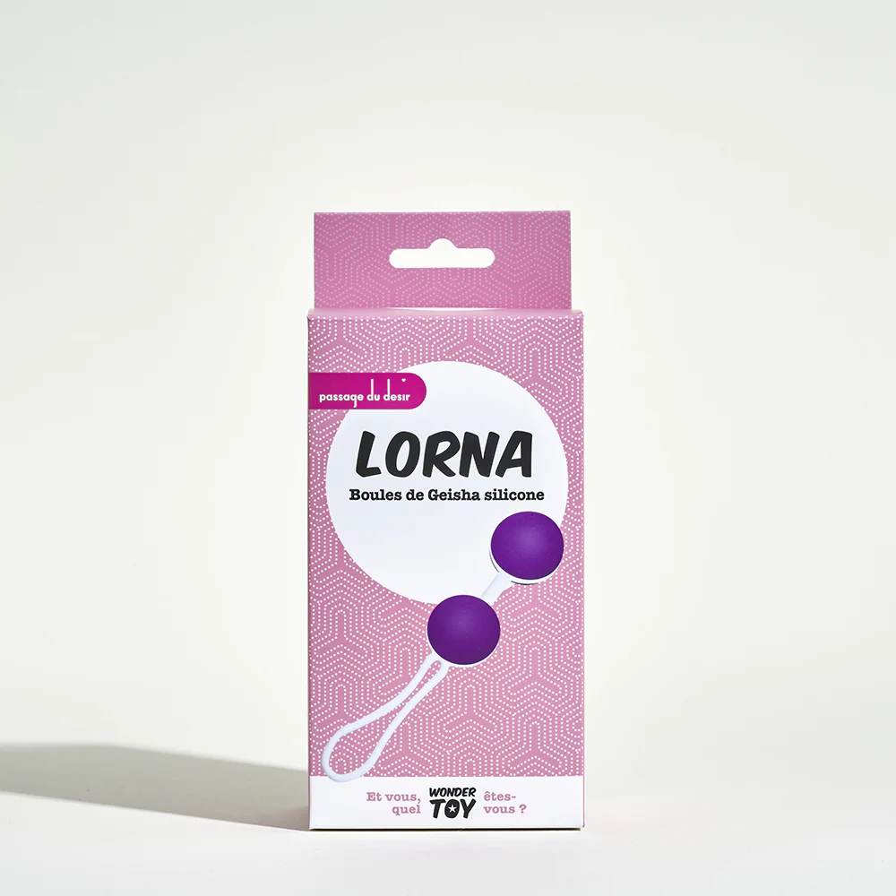 Image du produit 3