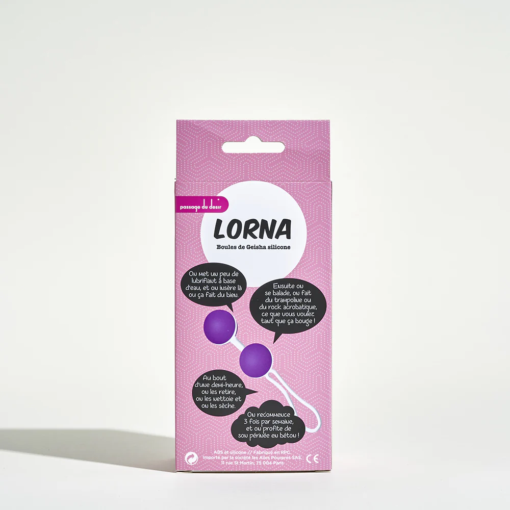 Image du produit 4