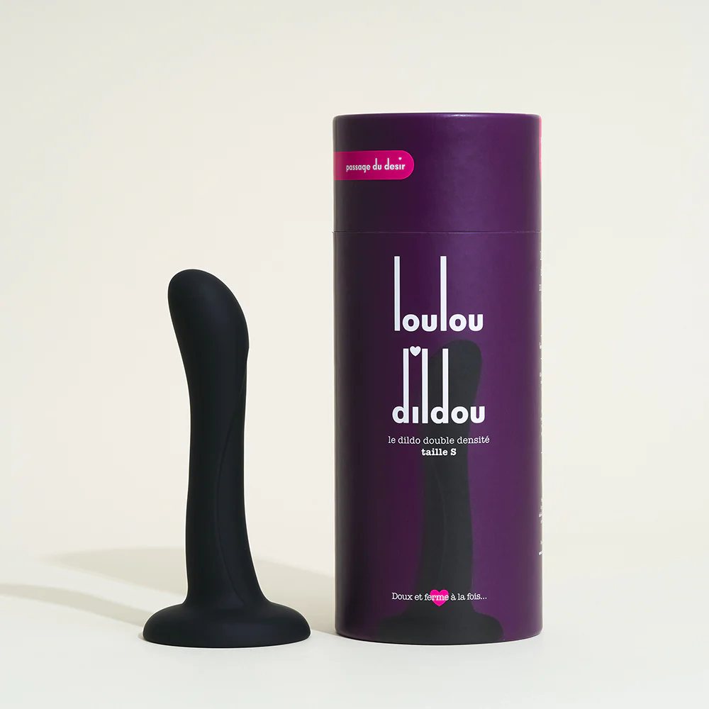 Image du produit 10