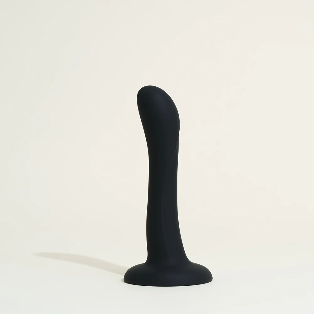 Image du produit 11
