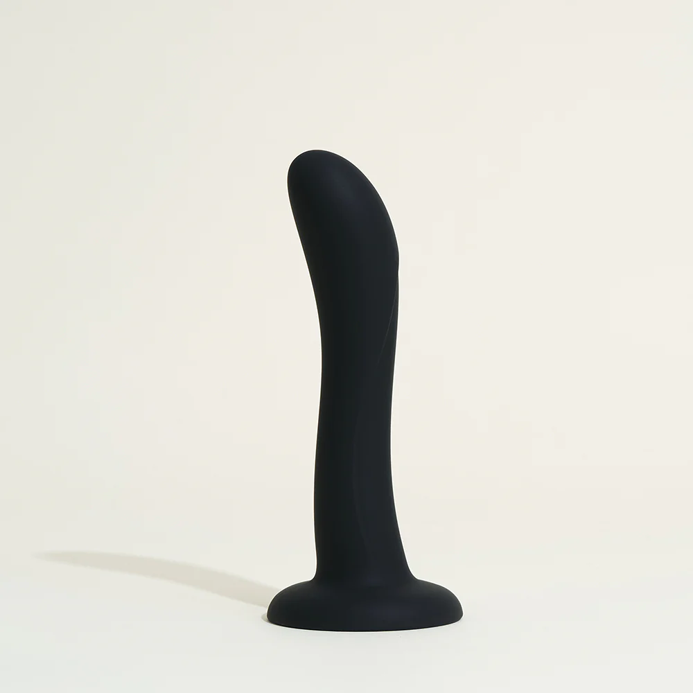 Image du produit 14