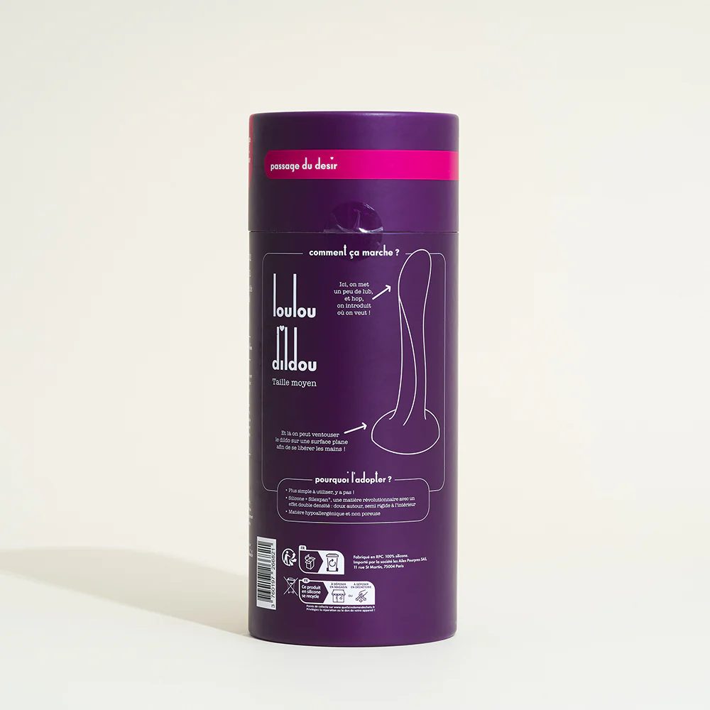 Image du produit 15